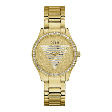 Guess Idol GW0605L2 Ladies Watch
